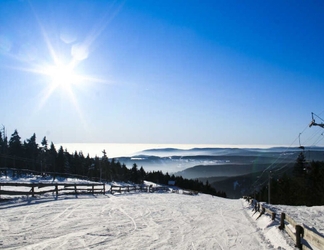 Lainnya 2 Lanovka J Chymov in J Chymov