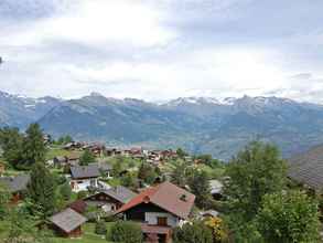 Others 4 Mungg Haute-nendaz in Haute-nendaz