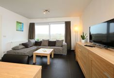 その他 7 Residentie Zeeparel Bredene