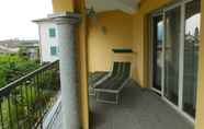 Lainnya 4 Residenza Moro Ascona