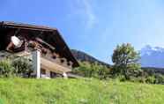 Others 2 Chalet Jolimont Grindelwald