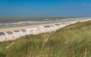 Others 2 Sea Breeze Bredene in Bredene