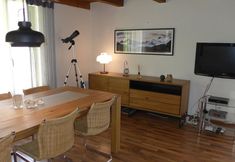 Others 5 Chalet Unterpfand 10 Grindelwald