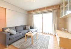 Khác 6 Biaritz Bredene in Bredene