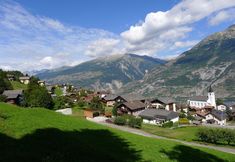 Lain-lain 2 Chalet Ninette Eischoll