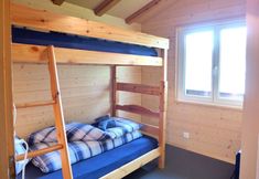 Lain-lain 5 Chalet Ninette Eischoll