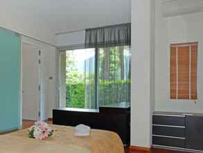 Lain-lain 4 Residenza Majestic Lugano