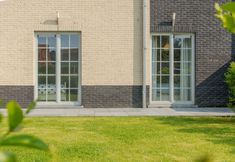 Others 5 Sea Garden De Haan in De Haan