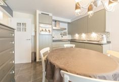 Others 3 Sea Garden De Haan in De Haan