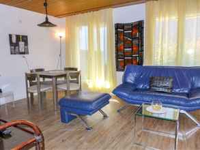 Lain-lain 4 Chalet Albi Grindelwald