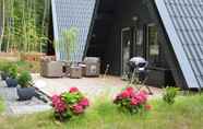 Others 2 Ferienhaus Bude 92 Bad Arolsen