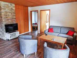 Lainnya 4 Chalet Bienli Grindelwald