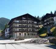 Lain-lain 2 Buchenh he Berchtesgaden