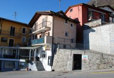 Others 7 Busbai Ronco Sopra Ascona