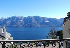 Others 2 Busbai Ronco Sopra Ascona