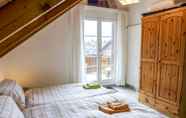 Lainnya 5 Altstadt Loft Unterseen