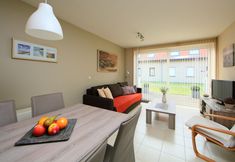 Others 6 Tivoli Gardens Bredene