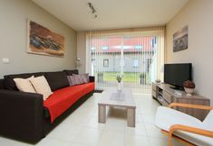 Others 3 Tivoli Gardens Bredene