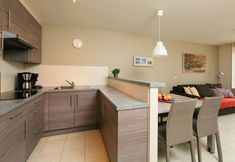 Others 7 Tivoli Gardens Bredene