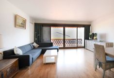 Others 2 Casa Pace Ascona in Ascona