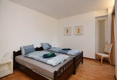 Others 3 Casa Pace Ascona in Ascona