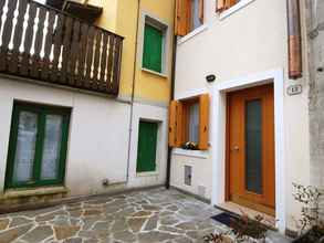 Others 4 Albergo Diffuso - Cjasa Marisa Barcis