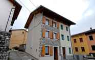 Others 3 Albergo Diffuso - Cjasa Ressa Barcis