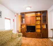 Others 5 Albergo Diffuso - Cjasa Fantin Barcis