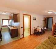 Others 6 Albergo Diffuso - Cjasa Fantin Barcis