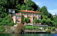 Khác 7 Casa sul Lago Orta San Giulio