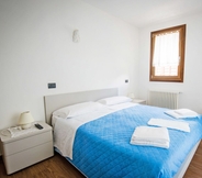 Others 5 Albergo Diffuso - Cjasa de Pagnocca Barcis