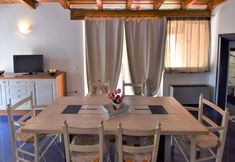 その他 4 Villa Isotta Rosolina Mare