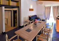 その他 3 Villa Isotta Rosolina Mare