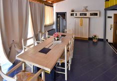 その他 6 Villa Isotta Rosolina Mare