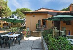 その他 2 Villa Isotta Rosolina Mare