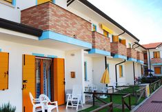 Others 3 Solmare Rosolina Mare