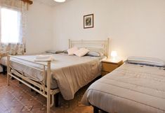 其他 4 Casa Armida Rosolina Mare