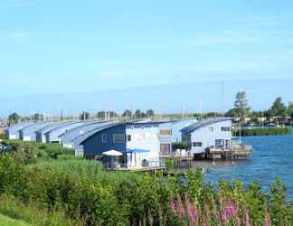 Lainnya 2 Lauwersmeer Anjum in Anjum