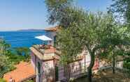 Lainnya 6 Il Sorriso Porto Santo Stefano