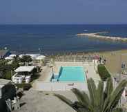 Lain-lain 5 Suite 3 Rooms San Vincenzo