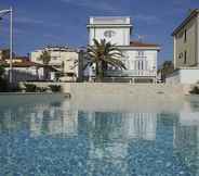 Lain-lain 2 Suite 3 Rooms San Vincenzo