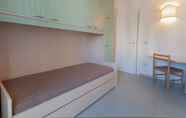 Others 4 Suite 3 Rooms San Vincenzo