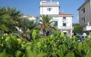 Others 7 Suite 3 Rooms San Vincenzo