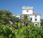 Lain-lain 7 Suite 3 Rooms San Vincenzo