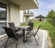 Others 6 Apartamenty u Kraka Na cz w