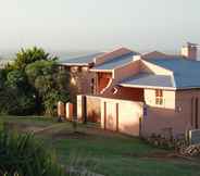 Lain-lain 2 The Gem - Holiday the Gardenroute Jeffreys Bay