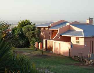 Lain-lain 2 The Gem - Holiday the Gardenroute Jeffreys Bay