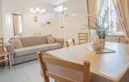 Others 6 Suite 3 Rooms San Vincenzo