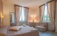 Others 7 Suite 3 Rooms San Vincenzo