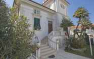 Others 4 Suite 3 Rooms San Vincenzo
